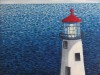 english-lighthouse-distant-beacon-of-hope